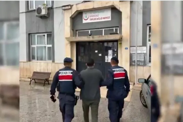 FETÖ’ye 32 İlde Operasyon: 92 Gözaltı