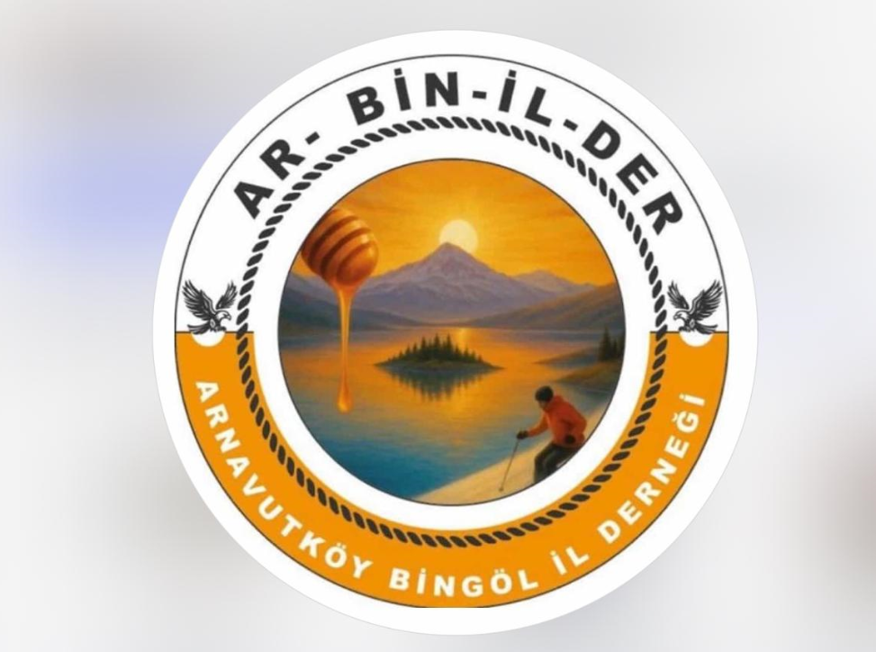 AR-BİNİLDER: Kopya İsim, Kopya Logo