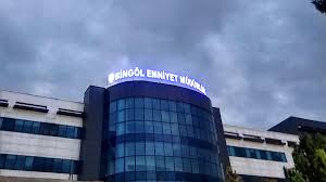 Bingöl Merkezli 5 İlde Dolandırıcılık Operasyonu: 10 Tutuklama