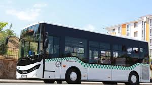 Bingöl’de Diş Hastanesi İçin Yeni Ulaşım Hattı Kararı