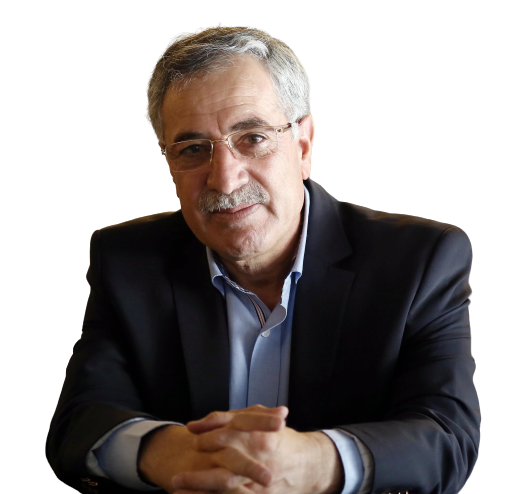 DİN İstismarı Dine İhanettir
