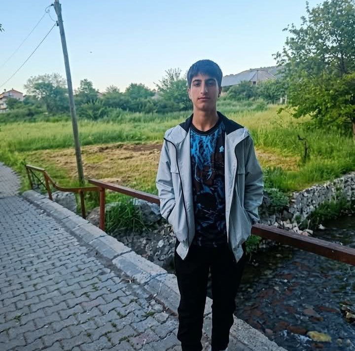 Bingöl’de Acı Olay: 13 Yaşındaki Çocuk Gölette Hayatını Kaybetti
