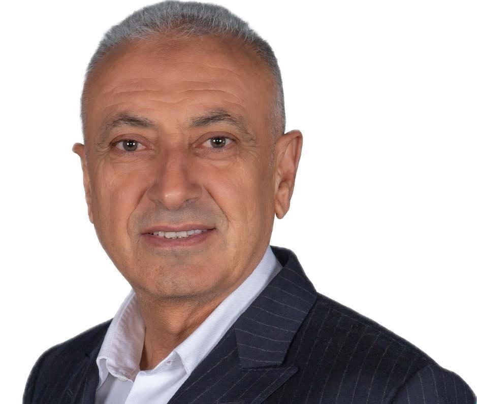 Kürtler Ne İstiyor?