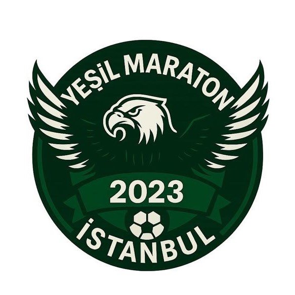 Yeşil Maraton İstanbul’dan Açıklama: “Ayrıştırıcı Dile Karşıyız”