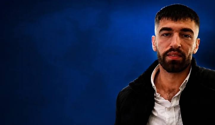 9 aydır kayıp olan Bingöllü Taner Balat için aileden çağrı: “Evladımızdan bir haber istiyoruz”